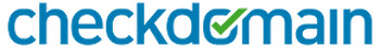 www.checkdomain.de/?utm_source=checkdomain&utm_medium=standby&utm_campaign=www.xn--kleinelden-w5a.com